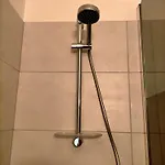 Appartement Le Provence 2 étoiles équipé, Wifi, Parking Gréoux-les-Bains