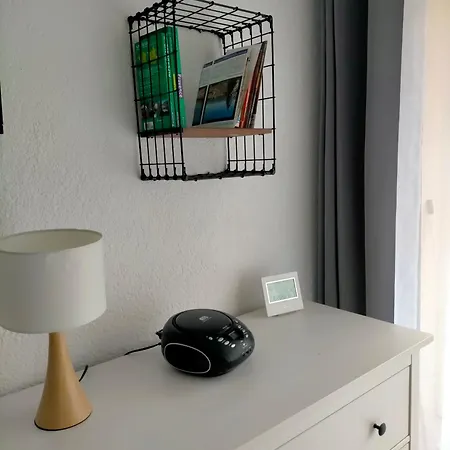 Le Provence 2 Etoiles Equipe, Wifi, Parking Gréoux-les-Bains